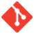 Git