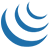 jQuery